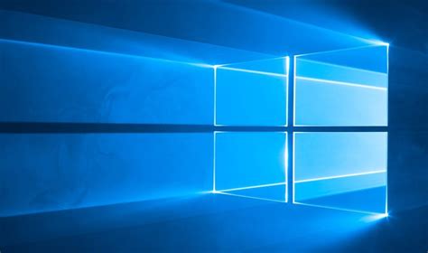 Sourcetree is a nice alternative to the git command line. Windows 10 1903 Adds VRR to Unsupported Games - PC Perspective
