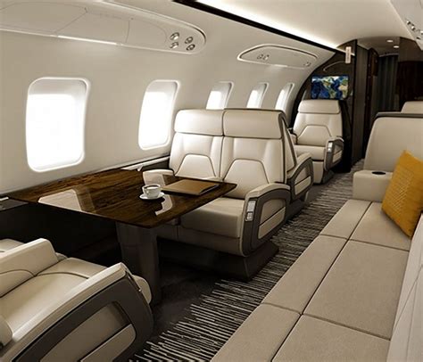 Charter A Private Jet At The Best Price Private Jetspro