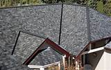 High Pride Roofing Images