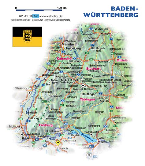 Black Forest Railway Baden Wurttemberg Message Board Tripadvisor