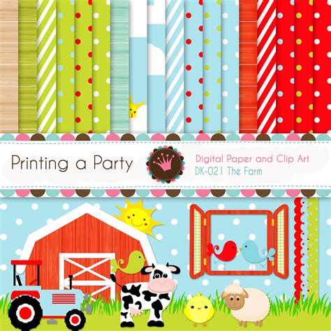 Free Digital Paper And Clipart Clip Art Library