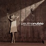 Siempre Tuya Desde la Raiz” álbum de Paulina Rubio en Apple Music