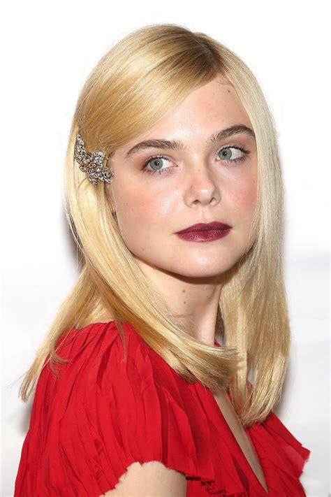 Celeb Homecoming Hair And Makeup Looks Fall Makeup Trends