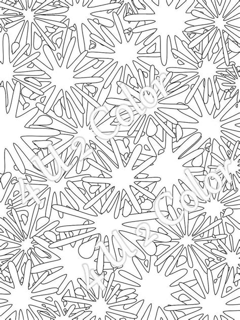 Lift your spirits with funny jokes, trending memes, entertaining gifs, inspiring stories, viral videos, and so much more. Splatter Coloring Pages at GetColorings.com | Free ...