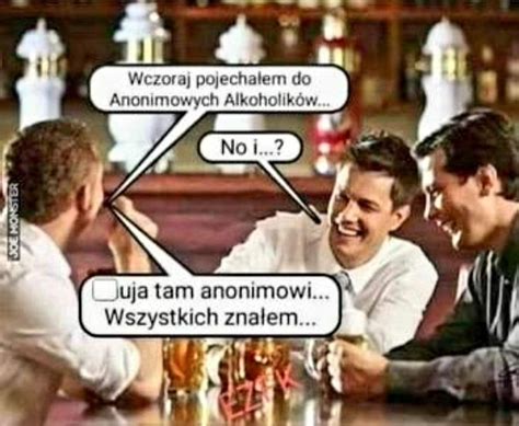 Pin By Maciek Slomski On Zapisane Przeze Mnie Humor Funny Memes