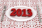 2013: The Year People Finally Start to Get It? | Wake Up World