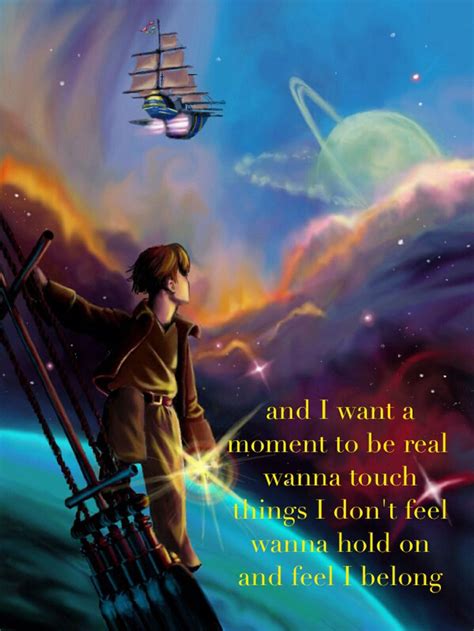 On the planet montressor, a young jim hawkins is enchanted by stories of the legendary pirate captain nathaniel flint and his ability to appear from nowhere, raid passing ships, and disappear in order to hide the loot on the mysterious treasure planet. I'm still here - treasure planet (One of my all time ...