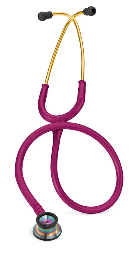 Best Stethoscope For Nursing Students The Ultimate Guide Best