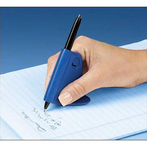 Steady Write Pen Writing Tools Assistive Devices Pen
