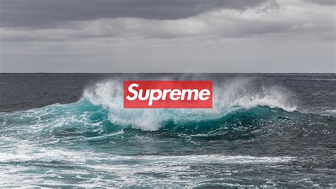 Here's a list of what screen resolutions we support along with popular devices that support them: Supreme Full HD Wallpapers Free Download for Desktop PC