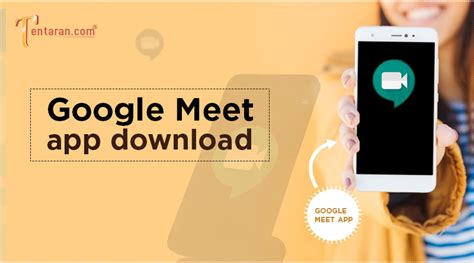 Securely connect, collaborate, and celebrate from anywhere. Google meet app download | Google meet free | How to use ...