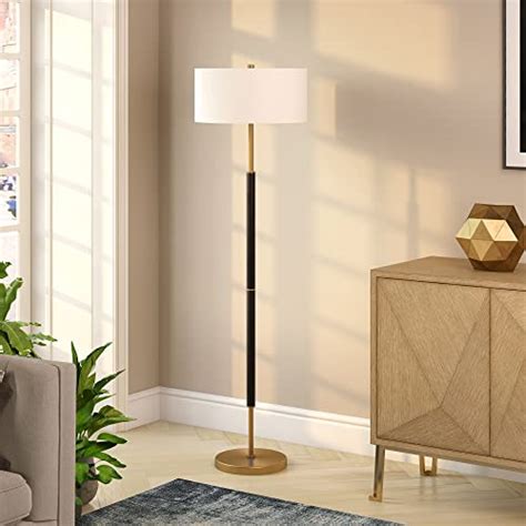 Our Recommended Top 13 Best Cordless Floor Lamp Reviews And Buying