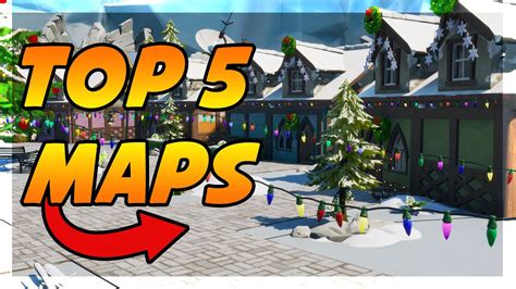 The innocents will need to run, hide, and evade the murderer and hopefully eventually use your sleuthing skills to figure out which player is the murderer! Top 5 Fortnite Murder Mystery Maps (Fortnite Murder ...