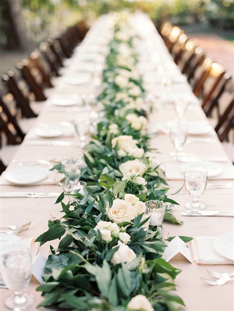 Find More Information On Wedding Table Arrangements Tea Parties Click