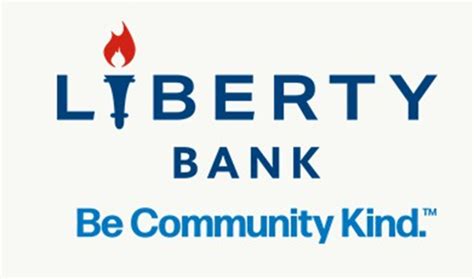 Liberty Bank Profile