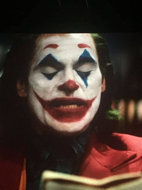 A collection of the top 41 red and black aesthetic laptop wallpapers and backgrounds available for download for free. Joker 2019 | Joker, Joker wallpapers, Film aesthetic
