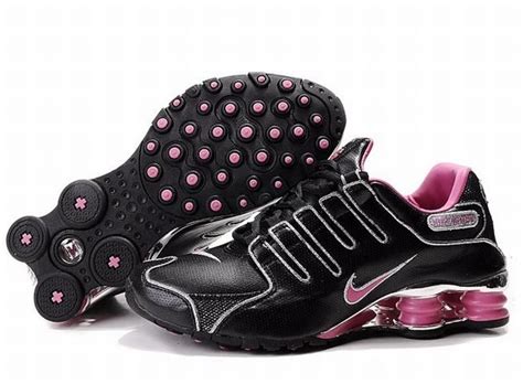 Nike Shox Nz Nike Shox For Women Nike Shox Nz Nike Shox Shoes