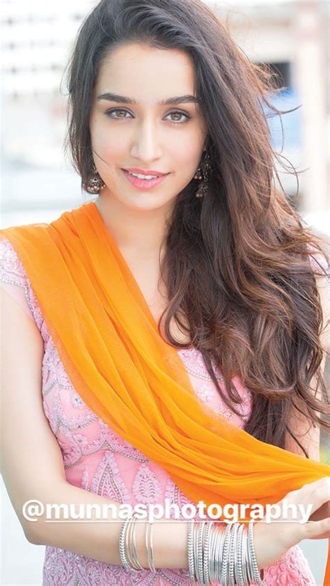 ️☼ Pinterest Loveuadrii ☼ ️ Indian Bollywood Actress Beautiful Bollywood Actress Bollywood