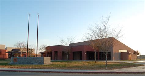 Filehuron Middle School Ca Wikimedia Commons