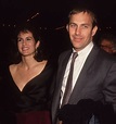 Is Kevin Costner Married in 2022? Who is His Wife? - Creeto