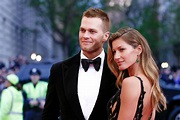 ESPN will produce a documentary about Tom Brady's 9 Super Bowl