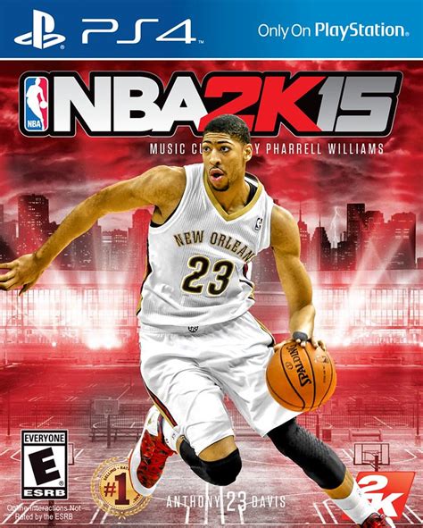 Base metallic colours can also mixed with our other product candy, spectracoat, sparkle, flip paint etc. NBA2K15 Custom Covers - Operation Sports Forums