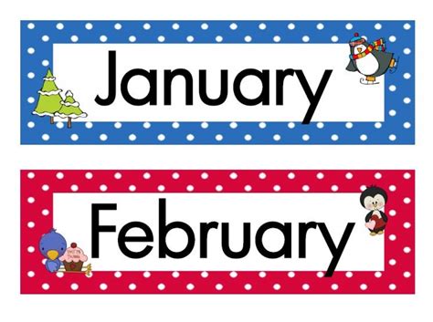 Monthly Calendar Clipart At Getdrawings Free Download