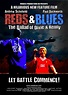 Reds & Blues: The Ballad of Dixie & Kenny (película 2010) - Tráiler ...