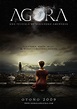 Ágora (2009) - Película eCartelera