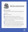 💋 Writing a film critique. How to Write a Movie Critique Like an Expert ...