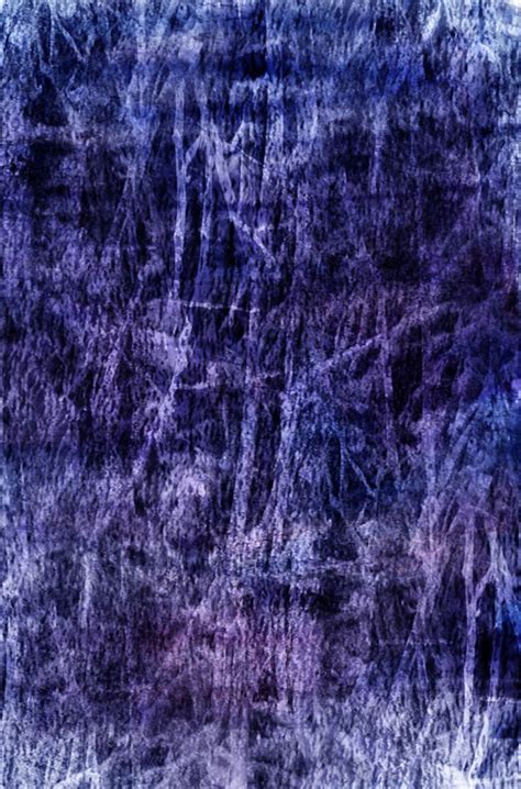 Blue Grunge Texture 3 By Webgoddess On Deviantart