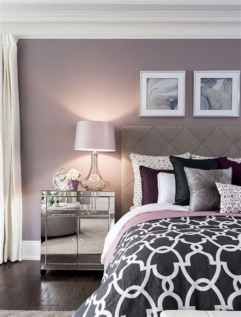 40 Best Bedroom Paint Colors