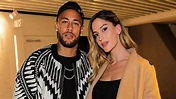 Neymar Junior Girlfriend: Know more about the PSG star's famous flings ...