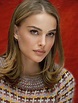 Natalie Portman - Natalie Portman In Your Highness Natalie Portman Your ...