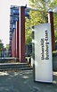 Universität Duisburg-Essen: Medizinische Fakultät wird 50