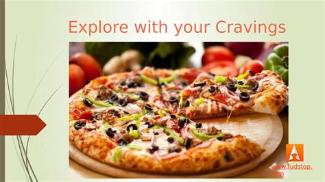 Order delivery or pickup from more than 300 retailers and grocers. Closest Pizza Delivery To My Location - My Blog