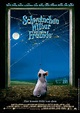 Schweinchen Wilbur und seine Freunde: DVD oder Blu-ray leihen ...