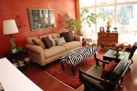 17 Ethnic Living Room Designs Ideas Design Trends Premium Psd