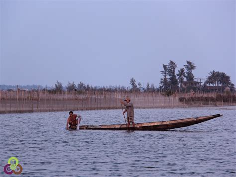 Chuon Lagoon Must See On A Day Trip From Hue