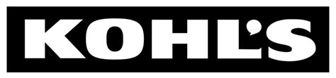 Kohls Logo Inspired Minds