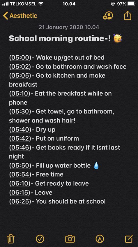 𝐒𝐜𝐡𝐨𝐨𝐥 𝐦𝐨𝐫𝐧𝐢𝐧𝐠 𝐫𝐨𝐮𝐭𝐢𝐧𝐞 School Morning Routine Morning Routine