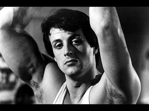 Free high quality sylvester stallone pictures wallpapers for laptop, mobile, samsung devices, apple iphones and every other format. Sylvester Stallone Young Photo