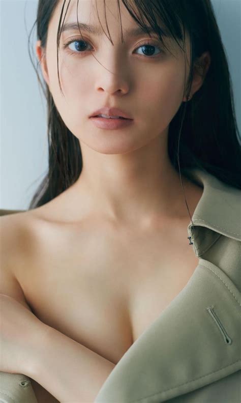 cute japanese japanese beauty asian beauty girl sexy beauty saito asuka anime cosplay girls