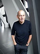 Rem Koolhaas Is One of the Most Influential Architects of Our Time ...