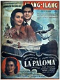 La Paloma - Film PH