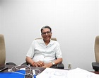 Vinod Dham, father of the Pentium, takes on AI chips with agent-based ...