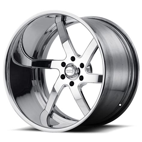 American Racing Custom Wheels Vf485 Wheels Socal Custom Wheels