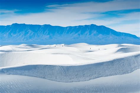 Free Images Landscape Horizon Snow Winter Cloud Sky Morning