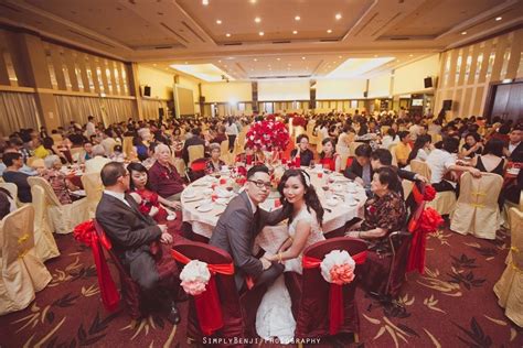 Echa un vistazo a los 84 vídeos y fotos de extra super tanker que han tomado los miembros de tripadvisor. Wedding Research Malaysia: July 2017