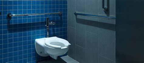 commercial toilets toilets and seats commercial bathroom bathroom kohler